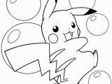 Pokemon Pikachu Coloring Pages Free Pin by K O On Coloring Pages Activities Pinterest