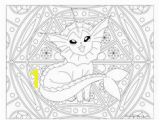 Pokemon Piplup Coloring Pages Free Adult Pokemon Coloring Page Pikachu Coloring Pages