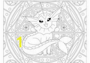 Pokemon Piplup Coloring Pages Free Adult Pokemon Coloring Page Pikachu Coloring Pages