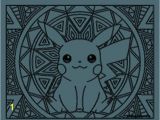 Pokemon Piplup Coloring Pages Free Adult Pokemon Coloring Page Pikachu Coloring Pages