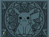 Pokemon Piplup Coloring Pages Free Adult Pokemon Coloring Page Pikachu Coloring Pages