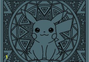 Pokemon Piplup Coloring Pages Free Adult Pokemon Coloring Page Pikachu Coloring Pages