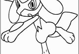 Pokemon Piplup Coloring Pages Free Pokemon Riolu Coloring Pages – Through the Thousand Photographs On