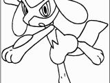 Pokemon Piplup Coloring Pages Free Pokemon Riolu Coloring Pages – Through the Thousand Photographs On