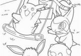 Pokemon Piplup Coloring Pages Free top 90 Free Printable Pokemon Coloring Pages Line