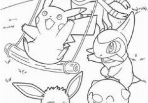 Pokemon Piplup Coloring Pages Free top 90 Free Printable Pokemon Coloring Pages Line