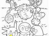 Pokemon Piplup Coloring Pages Free top 90 Free Printable Pokemon Coloring Pages Line