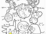 Pokemon Piplup Coloring Pages Free top 90 Free Printable Pokemon Coloring Pages Line