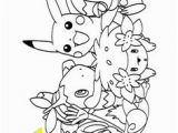 Pokemon Piplup Coloring Pages Free top 90 Free Printable Pokemon Coloring Pages Line