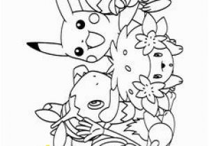 Pokemon Piplup Coloring Pages Free top 90 Free Printable Pokemon Coloring Pages Line