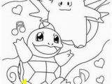 Pokemon Poochyena Coloring Pages 130 Best Pokemon Coloring Pages Images On Pinterest