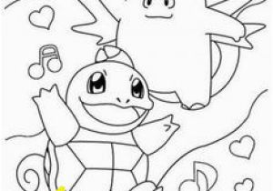 Pokemon Poochyena Coloring Pages 130 Best Pokemon Coloring Pages Images On Pinterest