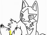 Pokemon Poochyena Coloring Pages 131 Best Poochyena Images