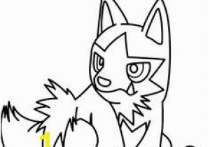 Pokemon Poochyena Coloring Pages 131 Best Poochyena Images