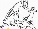 Pokemon Poochyena Coloring Pages 85 Best Pokemon Images On Pinterest