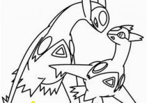 Pokemon Poochyena Coloring Pages 85 Best Pokemon Images On Pinterest