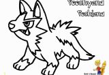 Pokemon Poochyena Coloring Pages Cool Run Boy to Coloring Pages to Print Pokemon 10