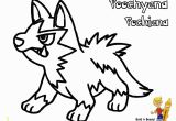 Pokemon Poochyena Coloring Pages Cool Run Boy to Coloring Pages to Print Pokemon 10