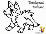 Pokemon Poochyena Coloring Pages Cool Run Boy to Coloring Pages to Print Pokemon 10