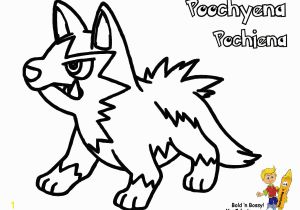 Pokemon Poochyena Coloring Pages Cool Run Boy to Coloring Pages to Print Pokemon 10