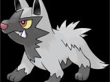 Pokemon Poochyena Coloring Pages Poochyena Pokémon Bulbapedia the Munity Driven Pokémon