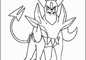 Pokemon Printable Coloring Pages Charizard 22 Charizard Coloring Pages Mycoloring Mycoloring