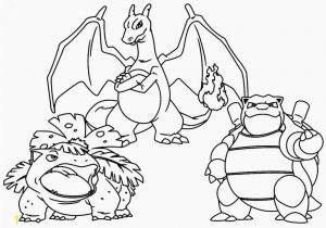 Pokemon Printable Coloring Pages Charizard 29 Pokemon Coloring Pages Charizard Download