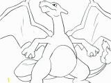 Pokemon Printable Coloring Pages Charizard Pokemon Coloring Pages Charizard Lovely Fresh Home Coloring Pages