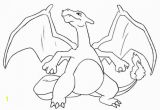 Pokemon Printable Coloring Pages Charizard Pokemon Coloring Pages Charizard Luxury Charizard Pokemon Coloring