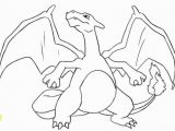 Pokemon Printable Coloring Pages Charizard Pokemon Coloring Pages Charizard Luxury Charizard Pokemon Coloring