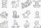 Pokemon Printable Coloring Pages Coloring Pages Pokemon Printable Charming Pokemon Coloring Pages