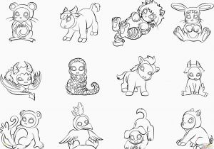 Pokemon Printable Coloring Pages Coloring Pages Pokemon Printable Charming Pokemon Coloring Pages