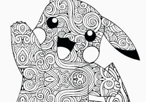 Pokemon Printable Coloring Pages Eevee Coloring Pages Pokemon Eevee Unique Printable Coloring Pages Pokemon