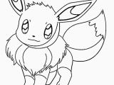 Pokemon Printable Coloring Pages Eevee Coloring Pages Pokemon Eevee Unique Printable Coloring Pages Pokemon