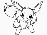 Pokemon Printable Coloring Pages Eevee Coloring Pages Pokemon Eevee Unique Printable Coloring Pages Pokemon