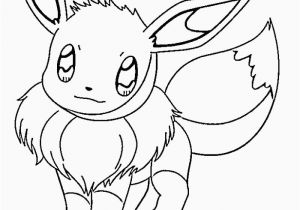 Pokemon Printable Coloring Pages Eevee Coloring Pages Pokemon Eevee Unique Printable Coloring Pages Pokemon