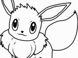 Pokemon Printable Coloring Pages Eevee Eevee Coloring Pages Elegant Flareon Coloring Page Inspirational 10