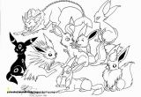 Pokemon Printable Coloring Pages Eevee Eeveelutions Coloring Pages 22 Pokemon Eevee Evolutions Coloring