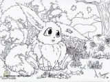 Pokemon Printable Coloring Pages Eevee Eeveelutions Coloring Pages Eevee Evolutions Coloring Pages Lovely