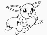 Pokemon Printable Coloring Pages Eevee Pikachu Coloring Pages Best Pokemon Coloring Pages Eevee – Free