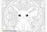 Pokemon Printable Coloring Pages Pikachu 29 Pokemon Free Coloring Pages