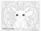 Pokemon Printable Coloring Pages Pikachu 29 Pokemon Free Coloring Pages