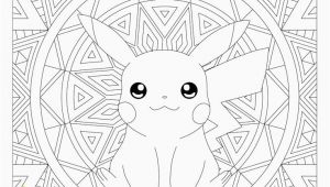 Pokemon Printable Coloring Pages Pikachu 29 Pokemon Free Coloring Pages