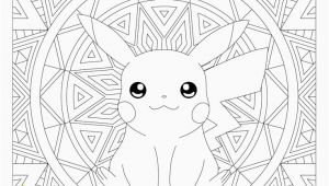 Pokemon Printable Coloring Pages Pikachu 29 Pokemon Free Coloring Pages