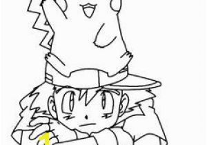 Pokemon Printable Coloring Pages Pikachu 84 Best Coloring Sheets Images On Pinterest