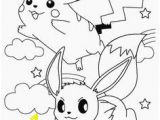 Pokemon Printable Coloring Pages Pikachu 85 Best Pokemon Images On Pinterest