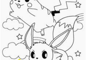 Pokemon Printable Coloring Pages Pikachu 85 Best Pokemon Images On Pinterest