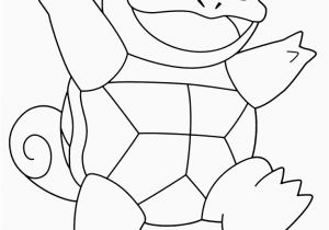 Pokemon Printable Coloring Pages Pikachu ash Ketchum Coloring Page Awesome Pikachu and Pokemon Coloring Pages