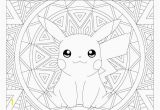 Pokemon Printable Coloring Pages Pikachu Pikachu Coloring Pages Unique Pikachu Pokemon Coloring Pages