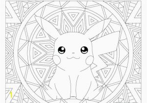 Pokemon Printable Coloring Pages Pikachu Pikachu Coloring Pages Unique Pikachu Pokemon Coloring Pages